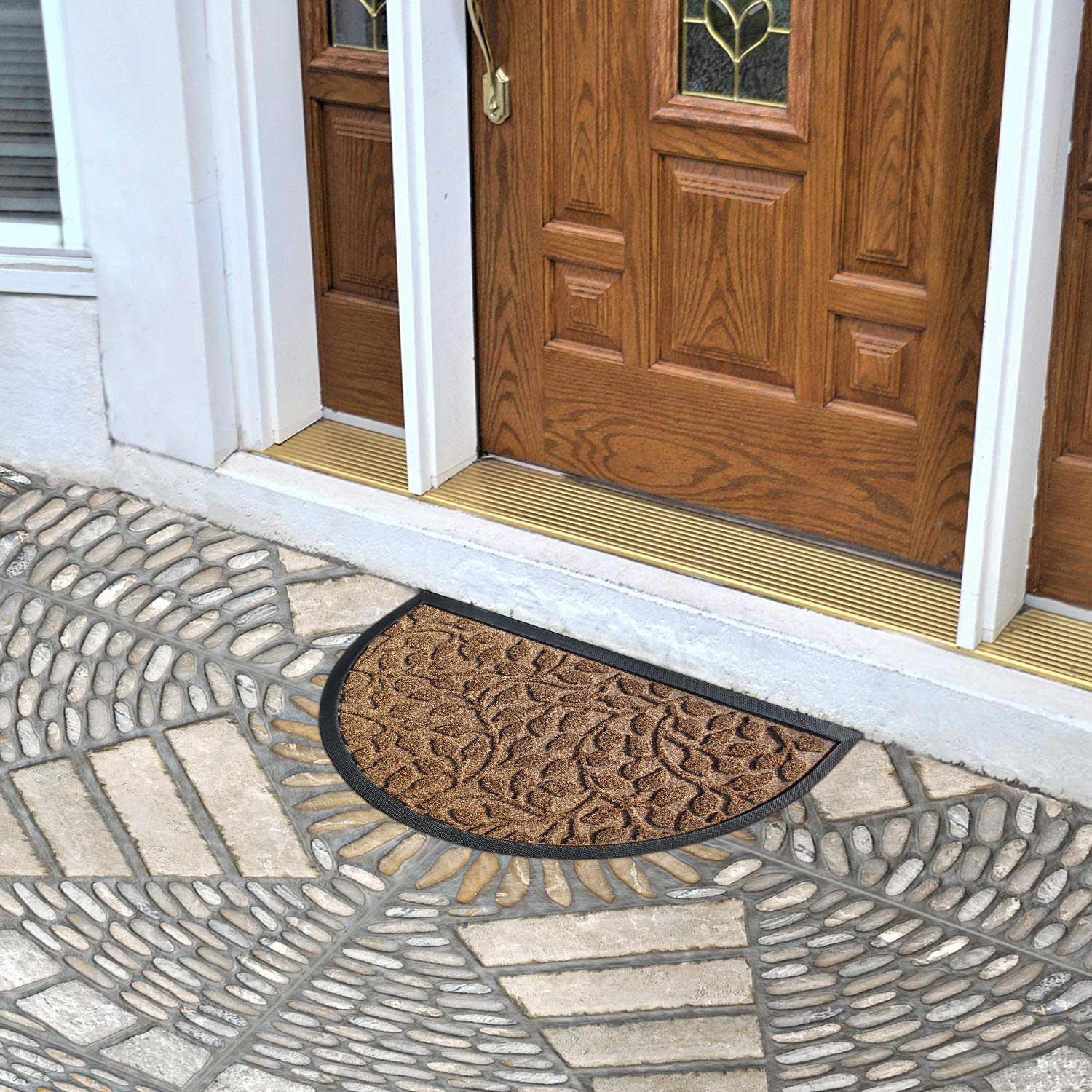 GbHome Outdoor Doormats Gb Home Collection   1541524431244 2 